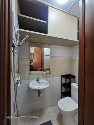 Dover Parkview (D5), Condominium #574013021